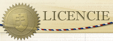 list licencia